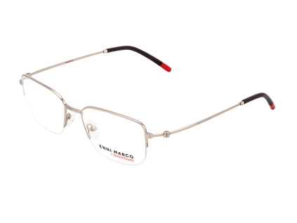 143063 PRODUCT 3a93f864c0b4b73fe6d971e9a10c73923dcb3489