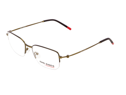 143065 PRODUCT eefef1012fde040e42a2d5578dc9fbf73d54611a