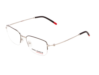 143066 PRODUCT 5d7f11ad7236cfdea9c733f54839e6d1166511c0