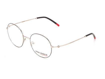 143068 PRODUCT 1e542684dee2a54da73f376848ba7451f3ba2b4f