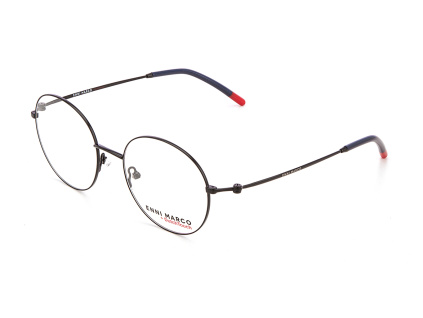 143069 PRODUCT ffae815ffc0165068ce027c6c779671c94df0472