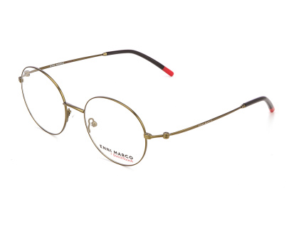 143070 PRODUCT 2eaa2b6aaf88d098cd2ef55dbd599cf86ead6e7d