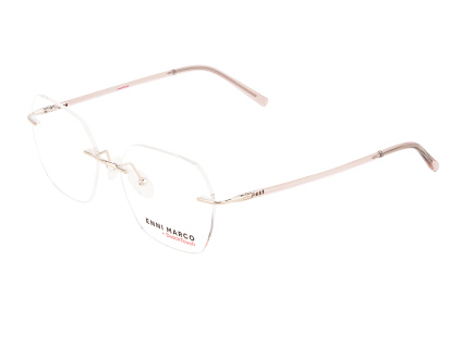 143079 PRODUCT 6fb32bc306cdfa94eac802c3c2ec9b7aefa48ee2