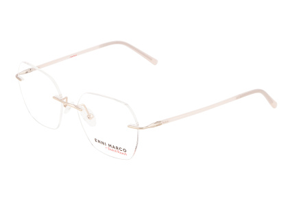 143080 PRODUCT 361e0431079068c564c5aa3e5317755826caeef2