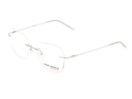 143081 PRODUCT 8818da9614b26712582dd03ce1391f8c80dc28b3