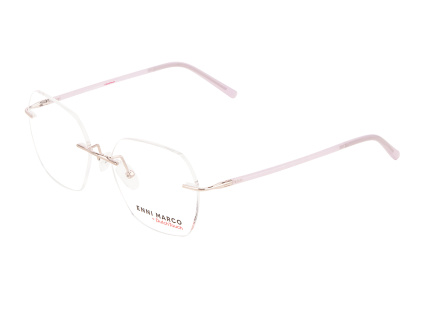 143082 PRODUCT 46eaeec1d2b669f594462f41d9be0df962c10641