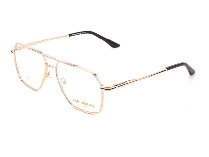 143259 PRODUCT 2001e4b36f2da608233f5518e4b412af7d3e6f71