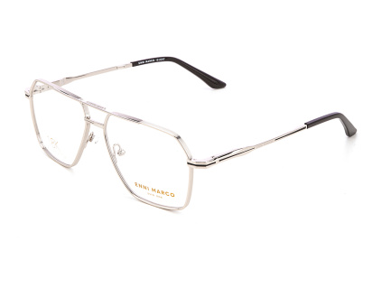 143262 PRODUCT 7572f9ac8c5f9e371820c563f1ad071eca4b2fbd