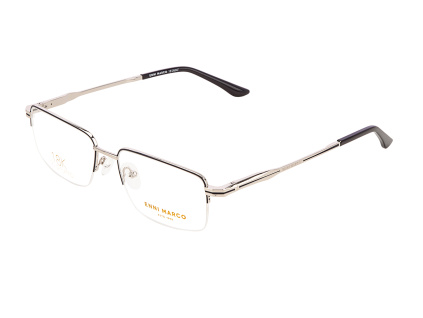 143270 PRODUCT 98b82679ad0904c555edcc5eaf3875dcc7e345f5