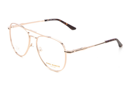 143271 PRODUCT 8047901b8ee7514efae98666143592b6b6e8df1e