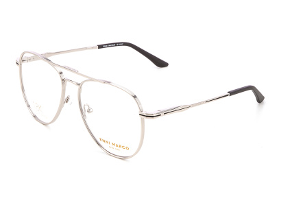 143274 PRODUCT 59ee0ba03dd5bba5dfdb3f70f299cbbbef3220d0