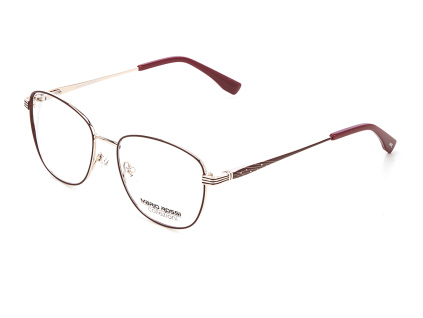 143588 PRODUCT a2fff8e117b90f95ccc8f13bc53bab2be1f0f7d7