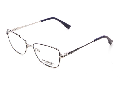 143595 PRODUCT cefa154dfc519f707313427b43b4f837c554a663