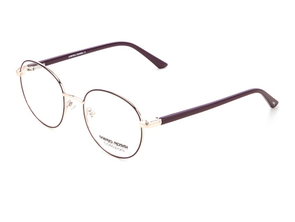 143597 PRODUCT 27af99a2bdcc8ec3715af69135b1c0e3f74e72e4