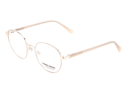 143600 PRODUCT cfc811dd9359d64dbd8254d27bd7fe1753619a6c