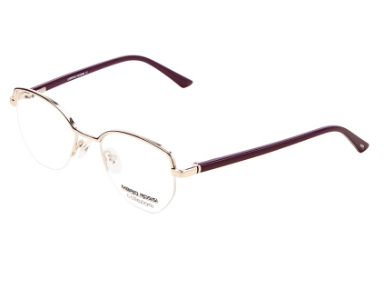 143602 PRODUCT fe0a2186802cfbb120bed9eab2c7938e41601910