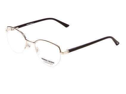 143603 PRODUCT fec7f2757b8ec53ae2ecdded2e63d8bcaa8e72da