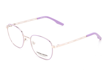 143617 PRODUCT 14b6d4bab7d6dcfbe7fbfc079c09ee5f13d20c02