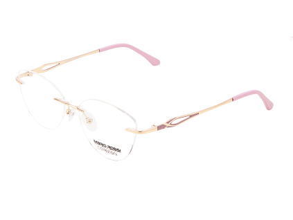 143638 PRODUCT 07c09a55646620f756817743d0198bbd1986e3df