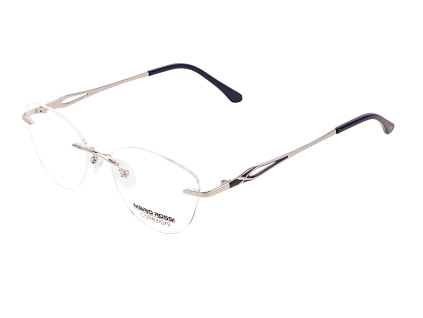 143639 PRODUCT 9a84ba1ff5fbd99f81f3eb958789a7565e6297ed