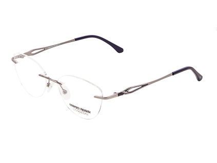 143640 PRODUCT de776aca6249b08dc28a52ba44eb0b15a16fac4e