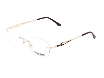 143641 PRODUCT 727cd26744b18c22368e972106bc5004ea049000