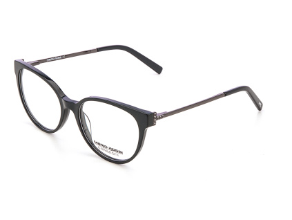 143655 PRODUCT e4035d43212edc0b6def5c6220fbdef94cca6f3c