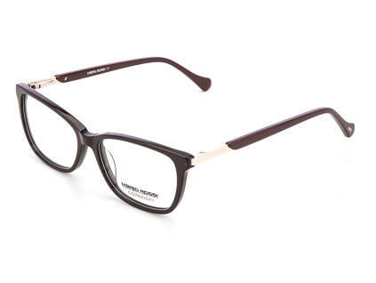 143665 PRODUCT 1bbc37d8b9fde29a774cbbf74dafe1690c136178