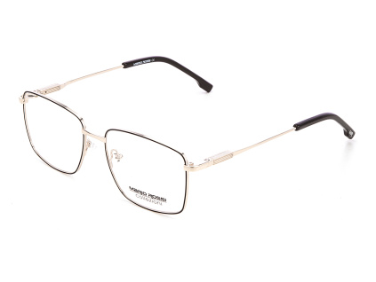 143689 PRODUCT a1be7e8e2d961b6e1c1a98c54a41f13ffb44a9d0