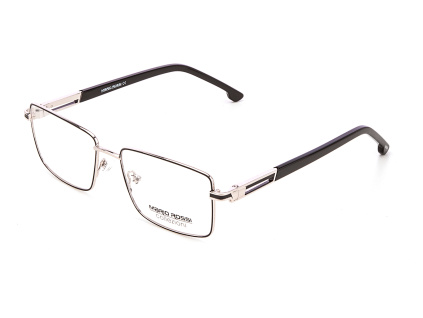 143693 PRODUCT 5332ee311ceed479de47c00a7b7a6eb68938edc4