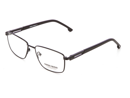 143699 PRODUCT 7eed5e9ee76ee7f63d6c3dcc83c94a07a7c642f7