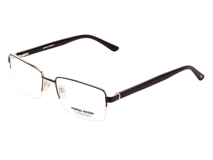 143705 PRODUCT 4d0fa5fe3022179a3989ddc8911c8aa94bba877b