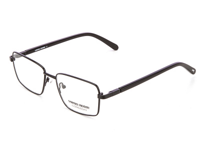 143711 PRODUCT 79f24e811d6c47a4055f4991cc57a28878581a38