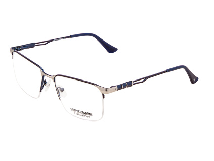 143713 PRODUCT c6da13cc8705e9fe2f12660f4f7f12e844529965