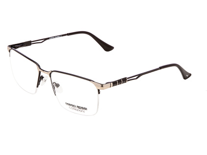 143715 PRODUCT 5e74344867599bdf48d7942fa393e8fb0698061a