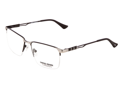 143716 PRODUCT 1c2944d3f64d63a7391c7a2d3cf78d2879032389