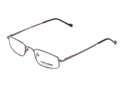 143726 PRODUCT c67ebcee4c6977e1e044a27912fbb7373f860b5b