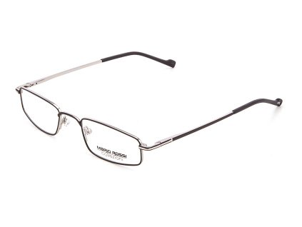 143728 PRODUCT ab7401f060b9a1385ee2470fb57eea32c182b3dc