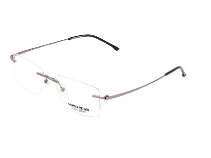 143731 PRODUCT 53da777d4c6f5c5e04cf16806e0c9dd2902dd15f