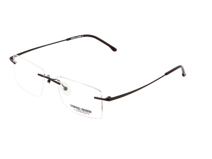 143732 PRODUCT f69a4fe2b947f00c61a515b6d5ce2f61ed56c58f