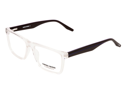 143748 PRODUCT b904ab66181140ecd7791de5dd9033e333da69f7