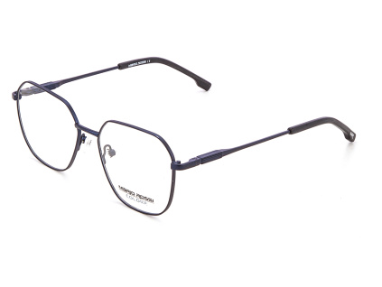 143752 PRODUCT 40bcbc71bfd65980ddc7384cdae4ad36fbed311c