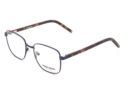 143764 PRODUCT dfcbc4bdda226f61acb0fbe3c100fb5fe919919e