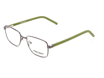 143766 PRODUCT 5a18bdc501502482df35fe7d0ac6efdc0547eedf