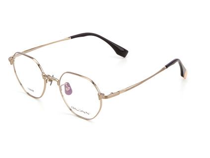 132078 PRODUCT baef7c555a4fb415c1e45b70f38959ded47f2ec5