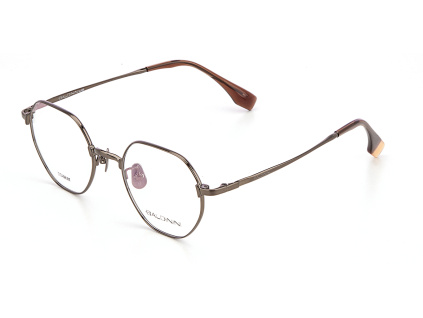 132079 PRODUCT e2dfa784fa4595de2377dd2b65d53ef2f368cf5f