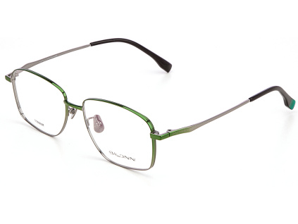 136091 PRODUCT 7c823da796c9a01899e3a0adafa6b83a02082084