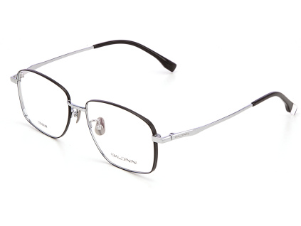 136092 PRODUCT c0b82e5aa7d637d888d1dfe61f0f06285568e375