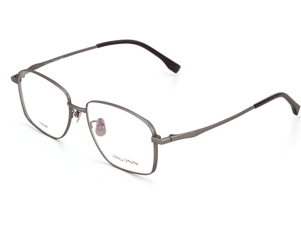 136093 PRODUCT 717d2b7171c9681cee7ea49a123e8bc31b13daf6