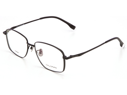 136094 PRODUCT e78b1da5259ae0c2e29785af2c147dcf3ce4c190